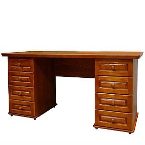 Стіл письмовий сп-5 Скіф