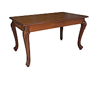 МС Лаціо, стіл обідній, Світ меблів