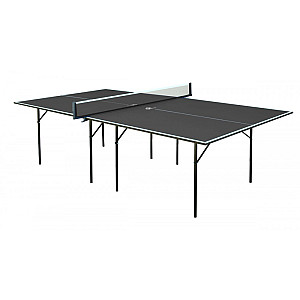 Тенісний стіл для закритих приміщень Hobby Light GF-1, GSI-sport