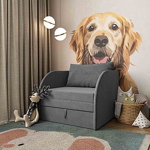 Крісло RICHI (Річі), виробник Viorina - Deko