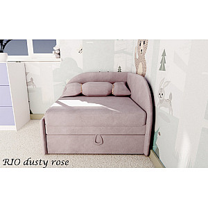 Крісло Rio (Ріо), виробник Viorina - Deko