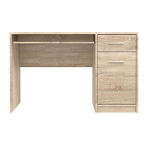 МС Непо, стіл письмовий_BIU120, Гербор Холдинг