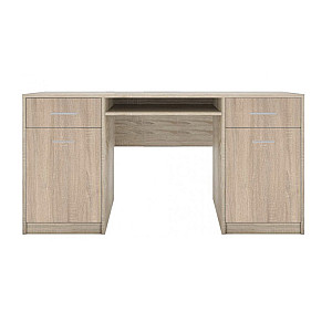 МС Непо, стіл письмовий_BIU150, Гербор Холдинг