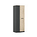 МС Офіс Нью, шафа_SZF2D, Гербор Холдинг