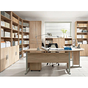 МС Офіс Лайн, набір №1, Гербор Холдинг