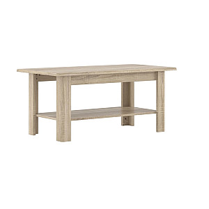 МС Офіс Лайн, стіл журнальний LAW 115, Гербор Холдинг