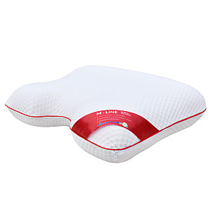 Подушка Noble Cloud