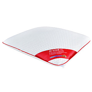 Подушка Tendy Air