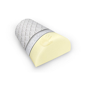Подушка Highfoam Noble Sideroll, розмір M