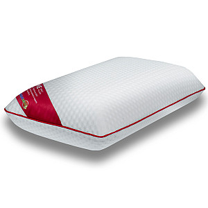 Подушка Noble Sweeten, розмір L