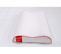 Подушка Noble Ergowave Air