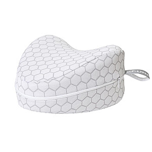 Подушка Fix Air