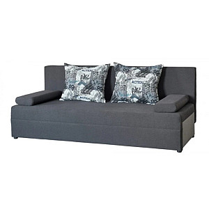 Диван Веста -1 Меблі Сервіс