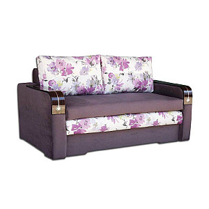 Міні-диван даніель 4 Данко