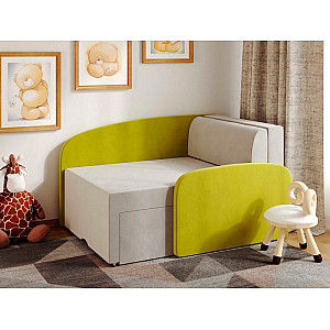 Крісло Smile (Смайл), виробник Viorina - Deko