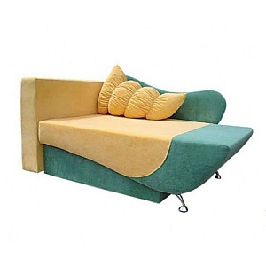 Диван Ельф 80 Віка