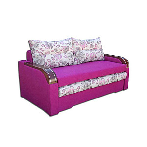 Міні-диван даніель 3 Данко