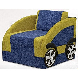 Диван смарт Віка