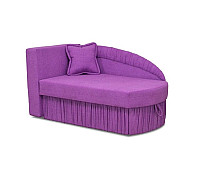 Диван Колібрі 80 Віка