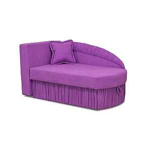 Диван Колібрі 80 Віка