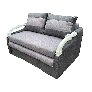 Міні диван даніель 120х200 Данко