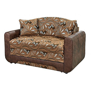 Диван Юніор Дюймовочка Меблі Сервіс