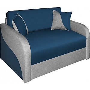 Диван Арто Modern БЦ