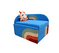 Диван Сонечко Віка