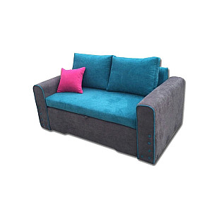 Міні-диван даніель 6 Данко