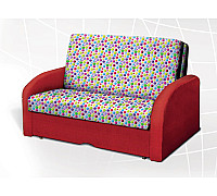 Диван Малютка Modern БЦ