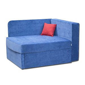 Диван Бембі Віка