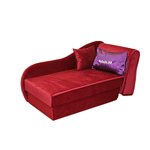 Диван Марек (marek) 160см, розкладний Orbita