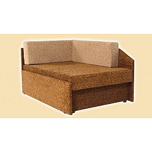 Диван Петрик 110см, розкладний (petrik) Orbita
