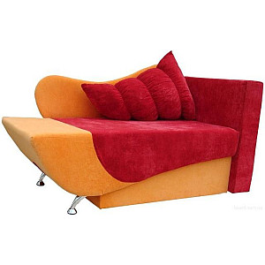 Диван Ельф 70 Віка