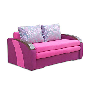 Міні-диван даніель 5 Данко