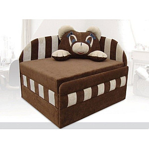 Диван Панда Віка