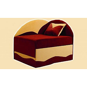 Диван Петрусь 1( petrus 1) Orbita