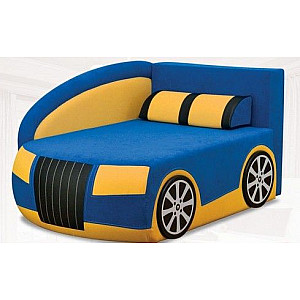 Диван Ауді Віка