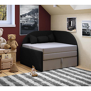 Крісло Малятко, виробник Viorina - Deko