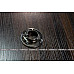 Кутовий диван Ексо Кайрос тканина berlin 03 / berlin 04