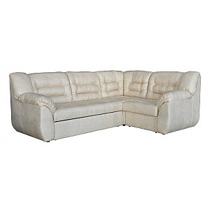 Кутовий диван Гектор Меблі Сервіс