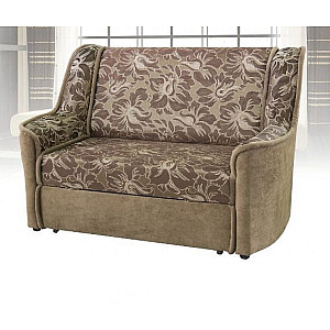 Диван Малютка 1200 Меблі Сервіс