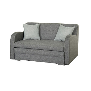 Диван Бета Меблі Сервіс