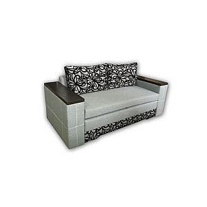 Міні-диван даніель 7 Данко