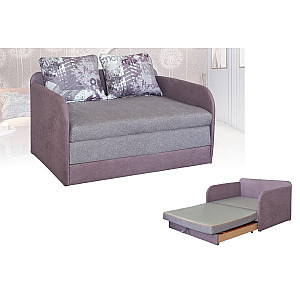 Диван Монако Меблі Сервіс