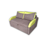 Міні-диван даніель 8 Данко