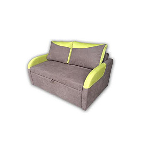 Міні-диван даніель 8 Данко