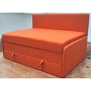 Тапчан Ліра Максі (lira maksi) люкс Orbita