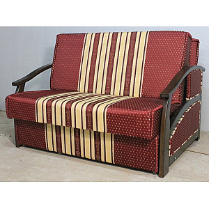 Диван Талісман (talisman) 2р 135см, виїзн.бумеранг Orbita