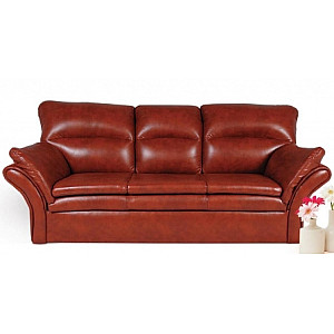 Диван Оскар (oskar) 3р 230см, франц.розкладушка orbita Orbita